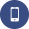 Handphone & Gadget 