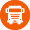 Truk, Bus & Traktor 