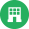 Properti Hunian 