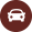 Mobil 