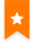 Premium Badge